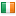 wikicommunication.com server is located in Ireland
